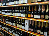 Champagne & Wines Champagne & Wines